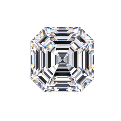 Asscher