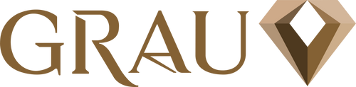 Grauv Jewelry