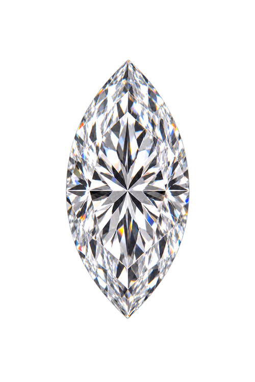 marquise
