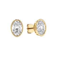 Bezel-Set Essentials