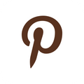 Pinterest